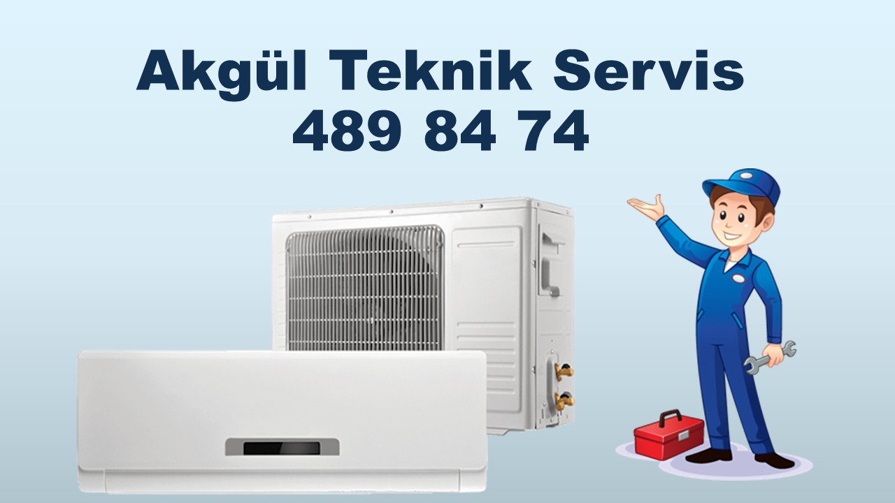 Viessmann Arıza Servisi